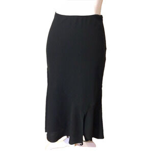 ⭐️ 3For$25 Express Long Skirt